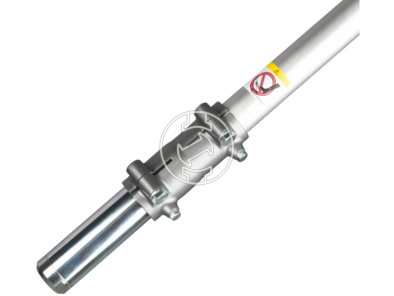 Kép: Makita VL001GZ akkus betonsimito 90014001800 mm_15.webp