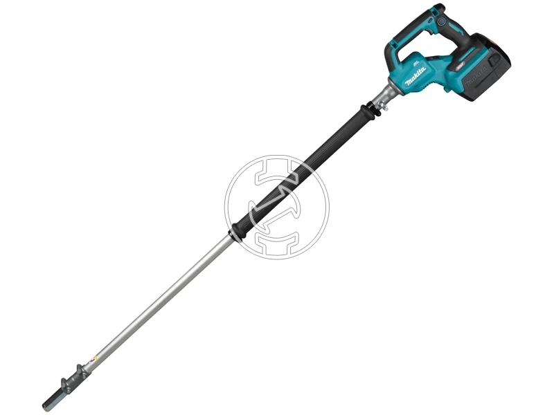 Kép: Makita VL001GZ akkus betonsimito 90014001800 mm_1.webp