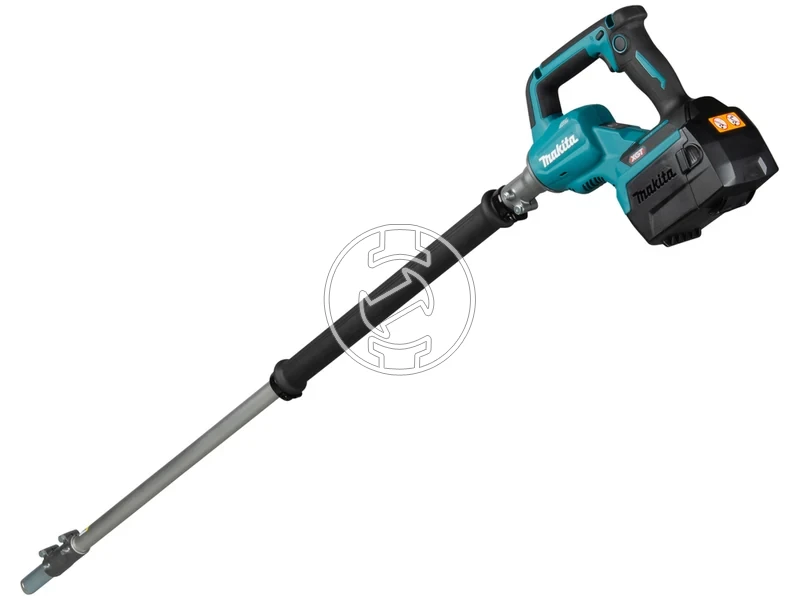 Kép: Makita VL001GZ akkus betonsimito 90014001800 mm_2.webp