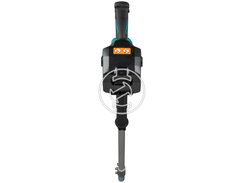 Kép: Makita VL001GZ akkus betonsimito 90014001800 mm_3.webp
