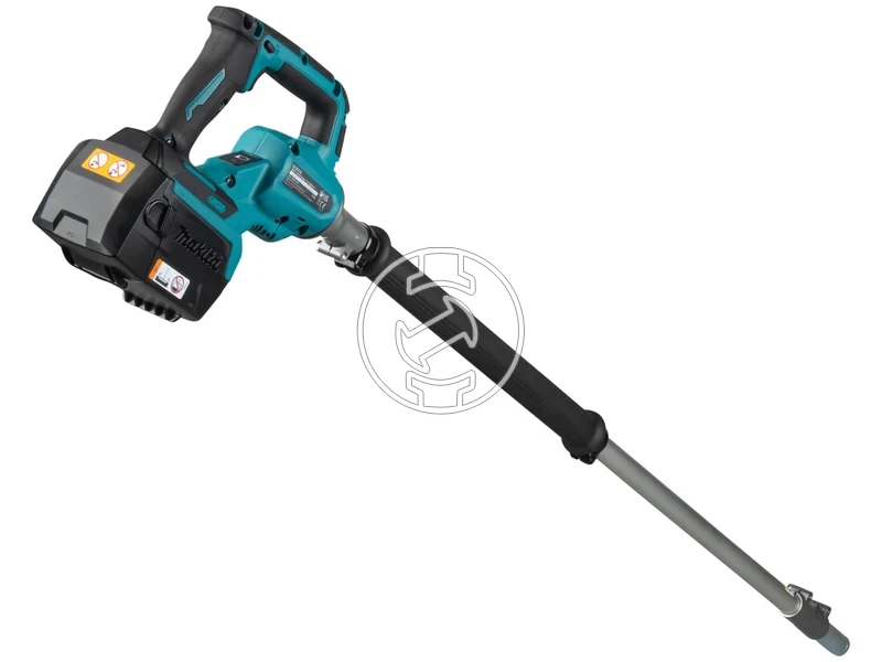 Kép: Makita VL001GZ akkus betonsimito 90014001800 mm_4.webp