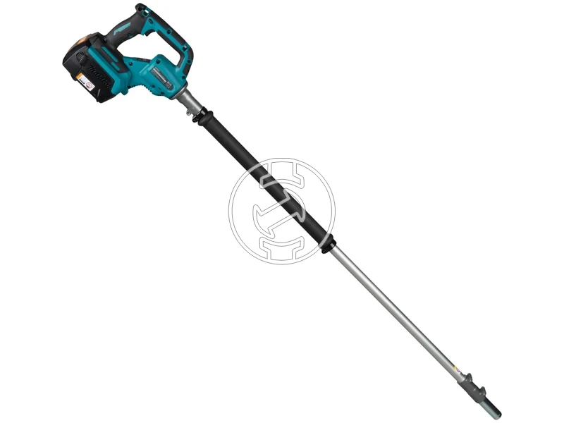 Kép: Makita VL001GZ akkus betonsimito 90014001800 mm_5.webp