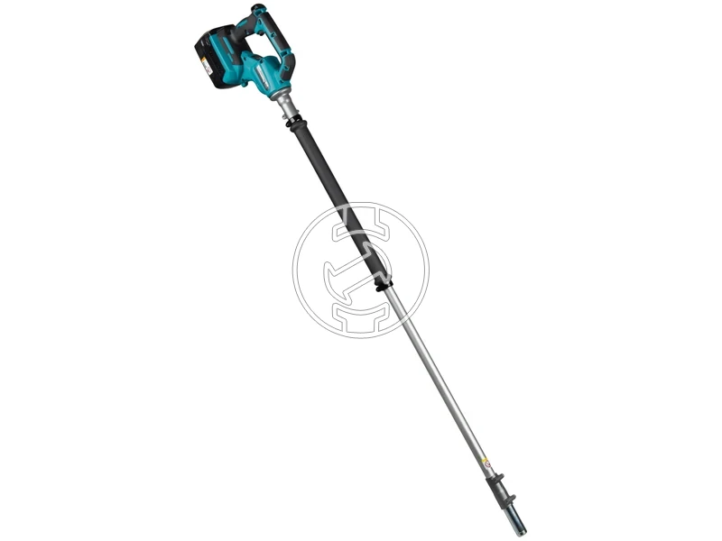 Kép: Makita VL001GZ akkus betonsimito 90014001800 mm_6.webp