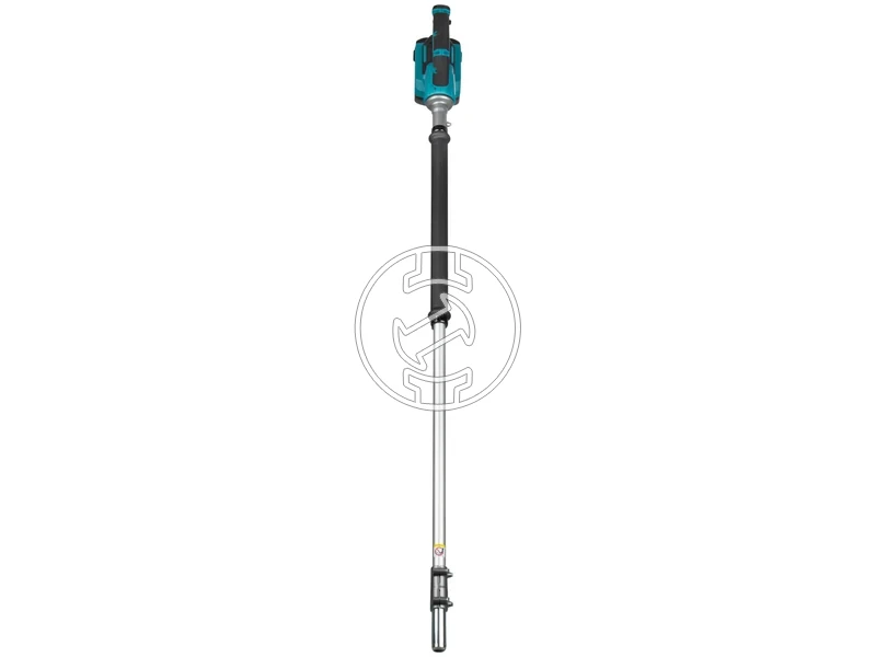 Kép: Makita VL001GZ akkus betonsimito 90014001800 mm_7.webp