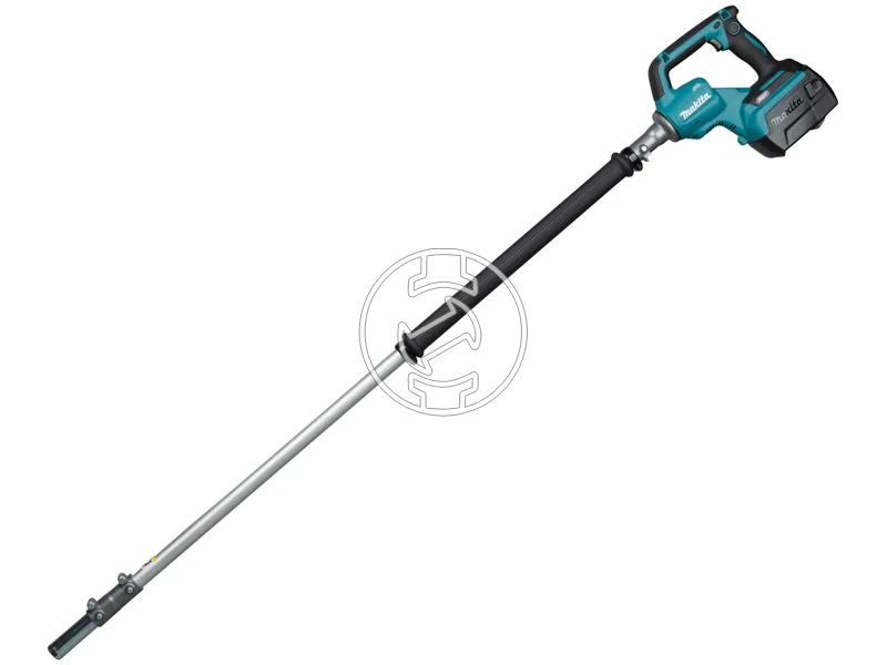 Kép: Makita VL001GZ akkus betonsimito 90014001800 mm_8.webp