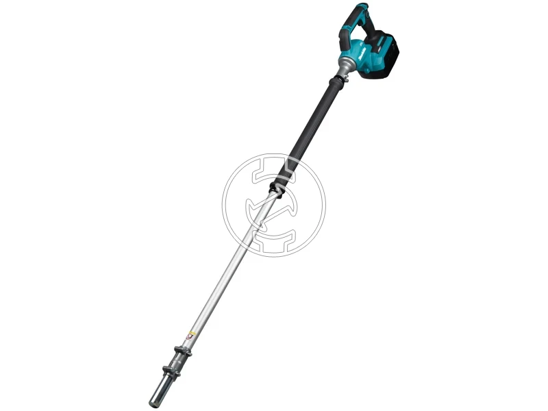 Kép: Makita VL001GZ akkus betonsimito 90014001800 mm_9.webp
