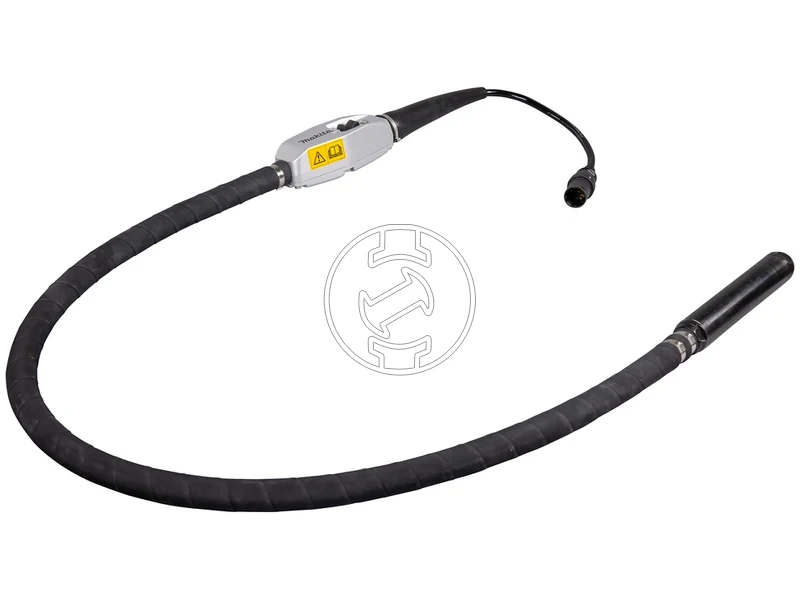 Kép: Makita VR001CZ razofej betontomoritohoz 15 m x 43 mm_0.webp