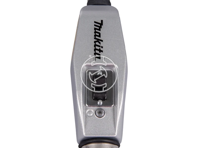 Kép: Makita VR001CZ razofej betontomoritohoz 15 m x 43 mm_10.webp