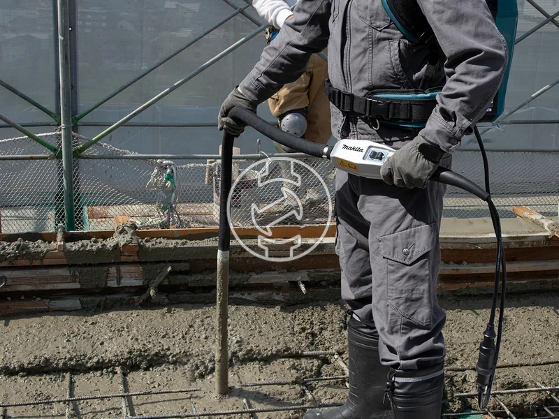 Kép: Makita VR001CZ razofej betontomoritohoz 15 m x 43 mm_13.webp