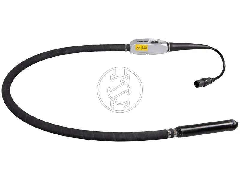 Kép: Makita VR001CZ razofej betontomoritohoz 15 m x 43 mm_1.webp