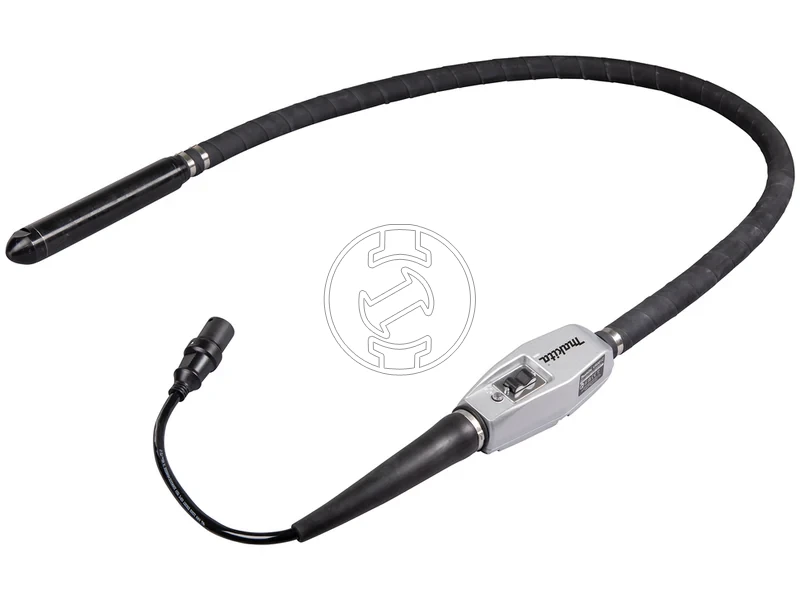 Kép: Makita VR001CZ razofej betontomoritohoz 15 m x 43 mm_4.webp