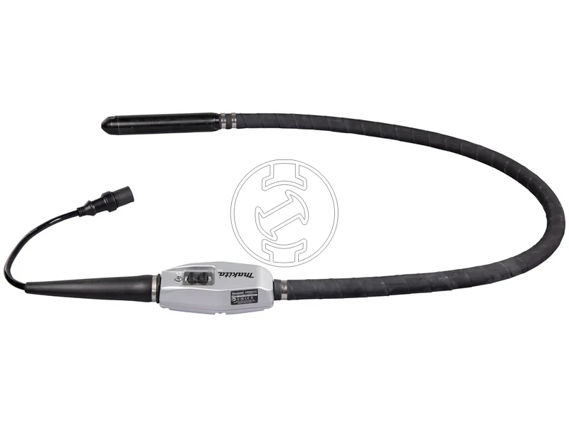Kép: Makita VR001CZ razofej betontomoritohoz 15 m x 43 mm_5.webp