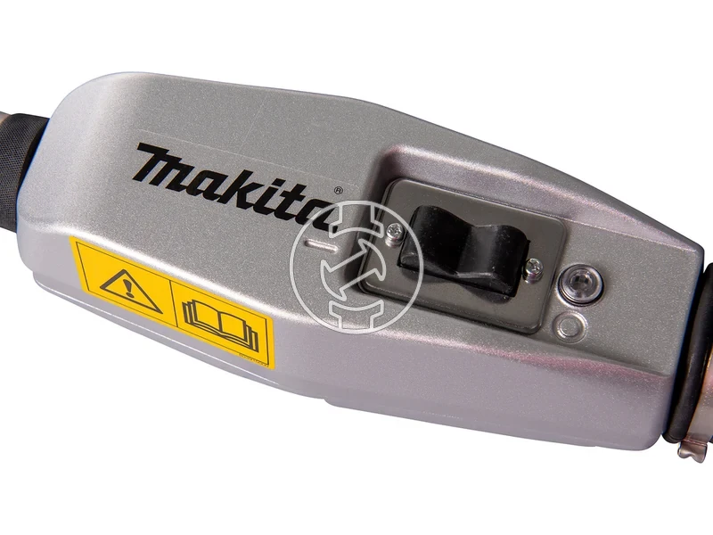 Kép: Makita VR001CZ razofej betontomoritohoz 15 m x 43 mm_8.webp