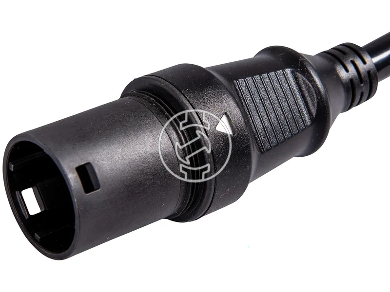 Kép: Makita VR001CZ razofej betontomoritohoz 15 m x 43 mm_9.webp