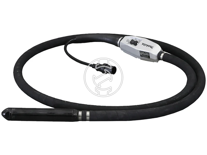 Kép: Makita VR002CZ razofej betontomoritohoz 30 m x 43 mm_0.webp