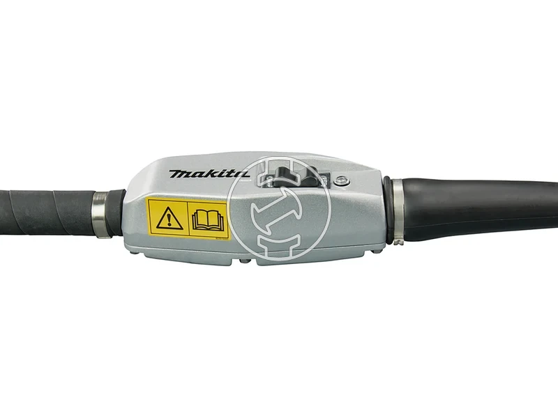 Kép: Makita VR002CZ razofej betontomoritohoz 30 m x 43 mm_1.webp
