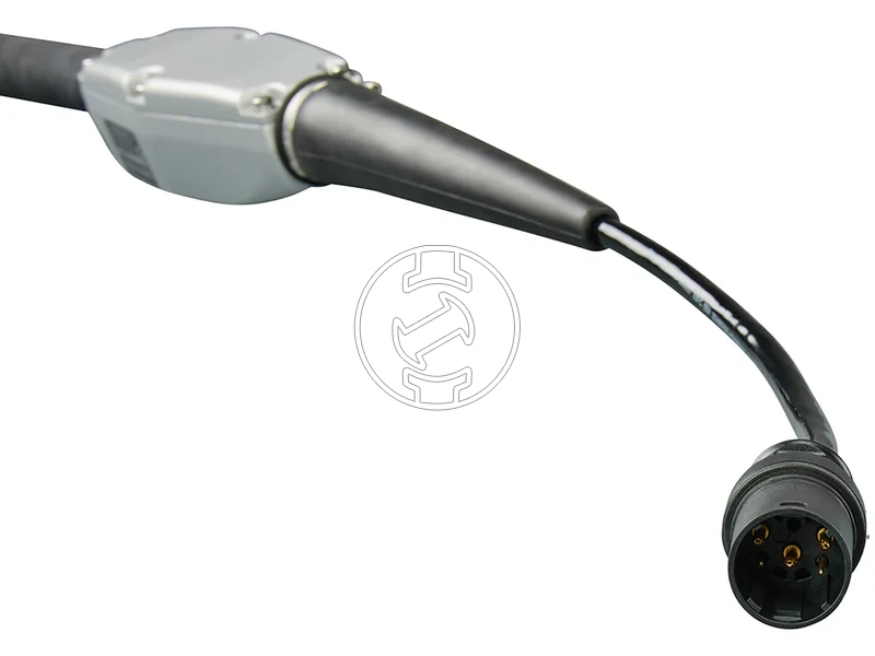 Kép: Makita VR002CZ razofej betontomoritohoz 30 m x 43 mm_2.webp