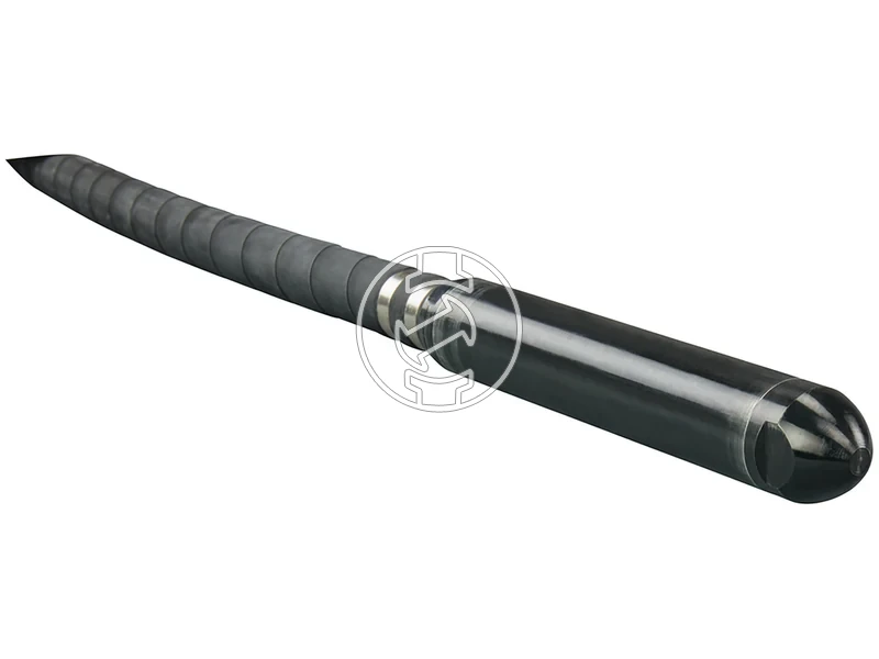 Kép: Makita VR002CZ razofej betontomoritohoz 30 m x 43 mm_3.webp