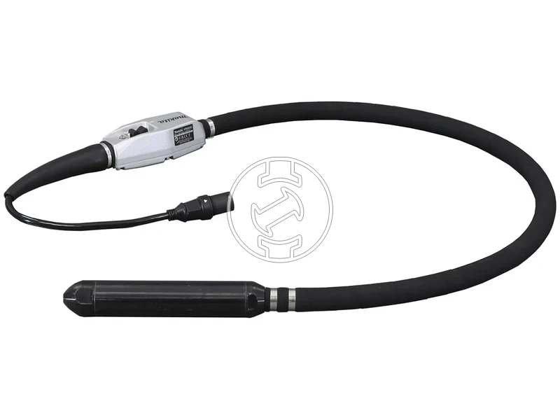 Kép: Makita VR003CZ razofej betontomoritohoz 15 m x 52 mm_0.webp