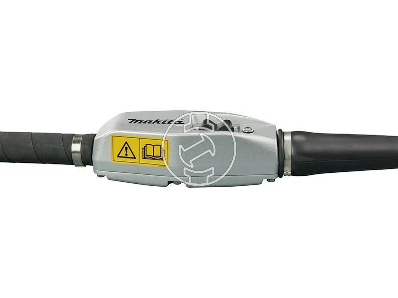Kép: Makita VR003CZ razofej betontomoritohoz 15 m x 52 mm_1.webp