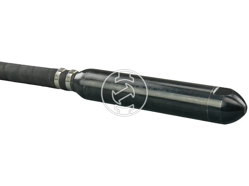 Kép: Makita VR003CZ razofej betontomoritohoz 15 m x 52 mm_3.webp