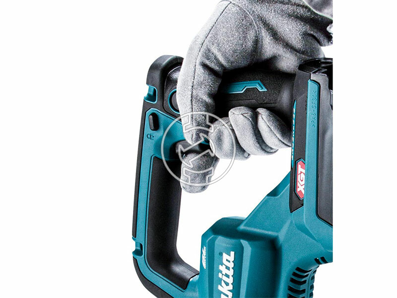 Makita VR003GZ akkus betontömörítő (akku és töltő nélkül)