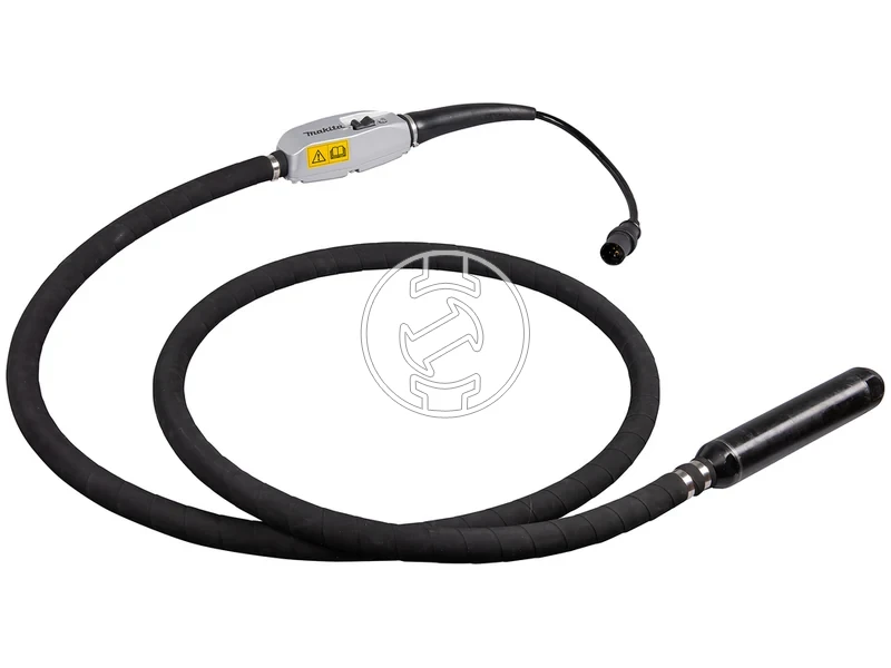 Kép: Makita VR004CZ razofej betontomoritohoz 30 m x 52 mm_0.webp