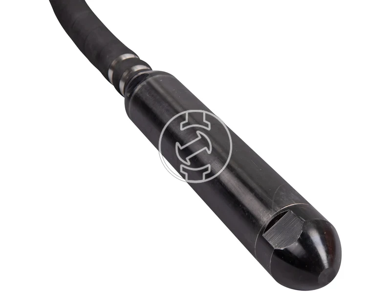 Kép: Makita VR004CZ razofej betontomoritohoz 30 m x 52 mm_10.webp