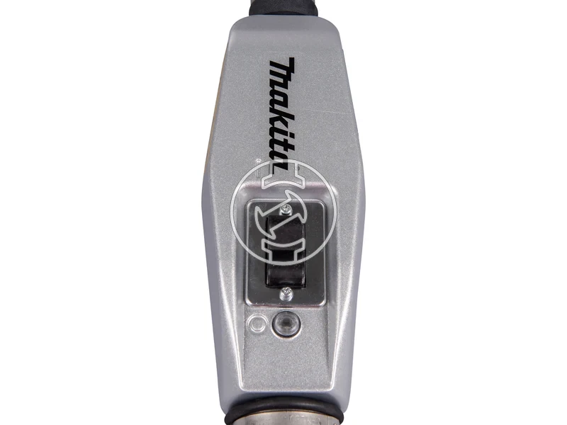 Kép: Makita VR004CZ razofej betontomoritohoz 30 m x 52 mm_11.webp
