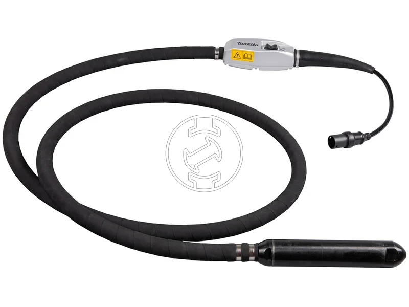 Kép: Makita VR004CZ razofej betontomoritohoz 30 m x 52 mm_1.webp