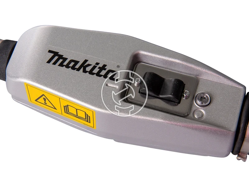 Kép: Makita VR004CZ razofej betontomoritohoz 30 m x 52 mm_8.webp