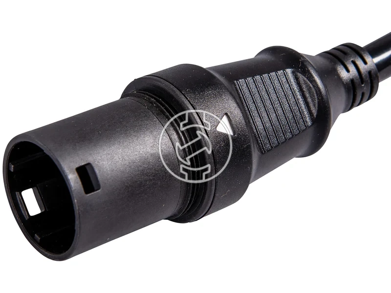 Kép: Makita VR004CZ razofej betontomoritohoz 30 m x 52 mm_9.webp