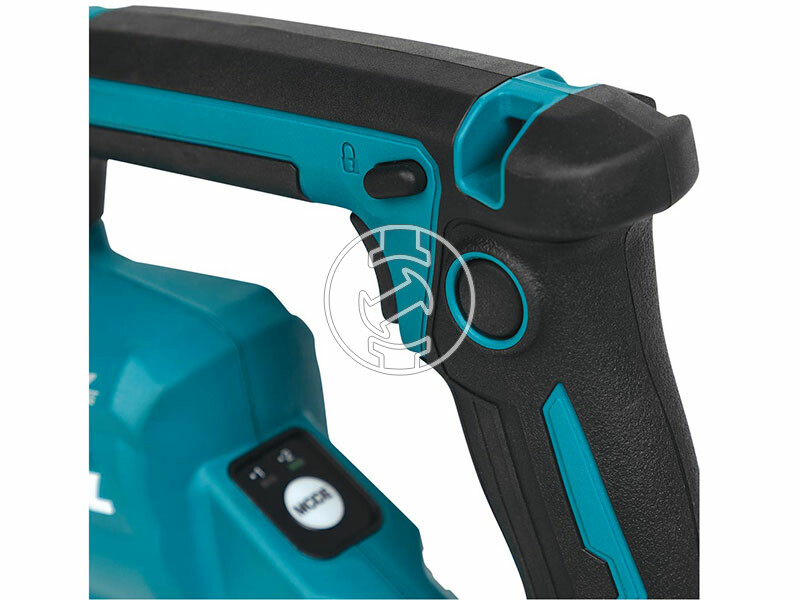 Makita VR004GZ akkus betontömörítő (akku és töltő nélkül)