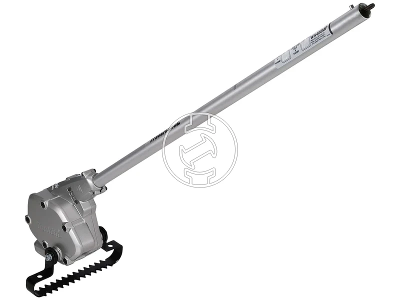 Kép: Makita WA400MP 220 mm_0.webp