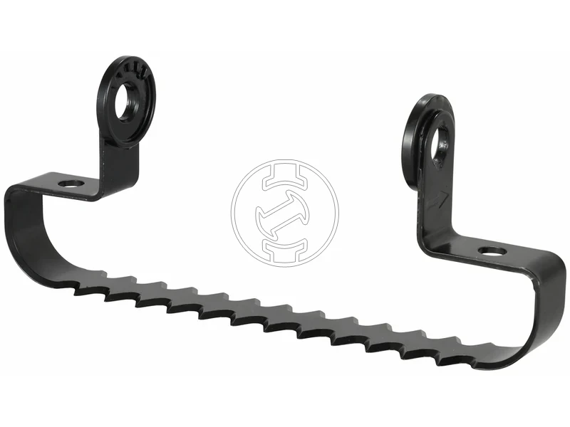 Kép: Makita WA400MP 220 mm_0.webp