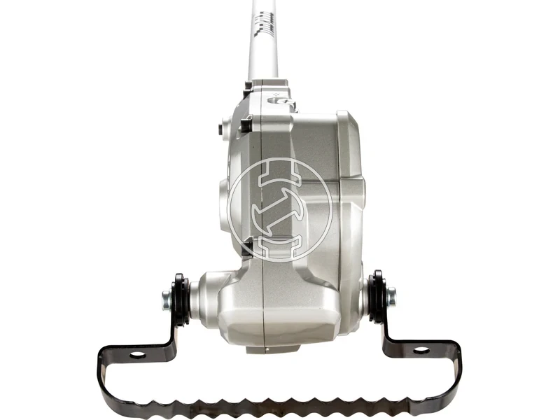 Kép: Makita WA400MP 220 mm_10.webp
