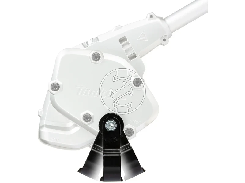Kép: Makita WA400MP 220 mm_1.webp