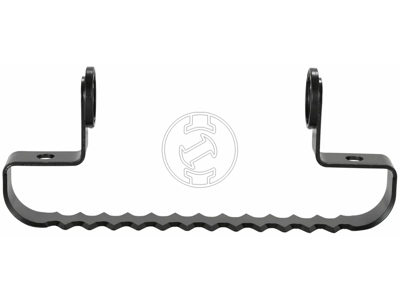 Kép: Makita WA400MP 220 mm_2.webp