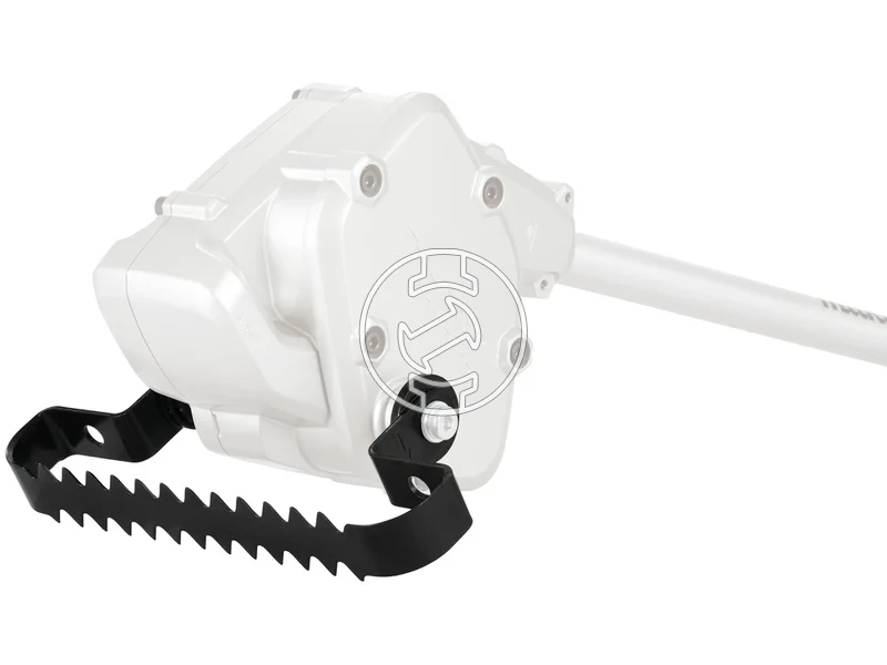 Kép: Makita WA400MP 220 mm_3.webp