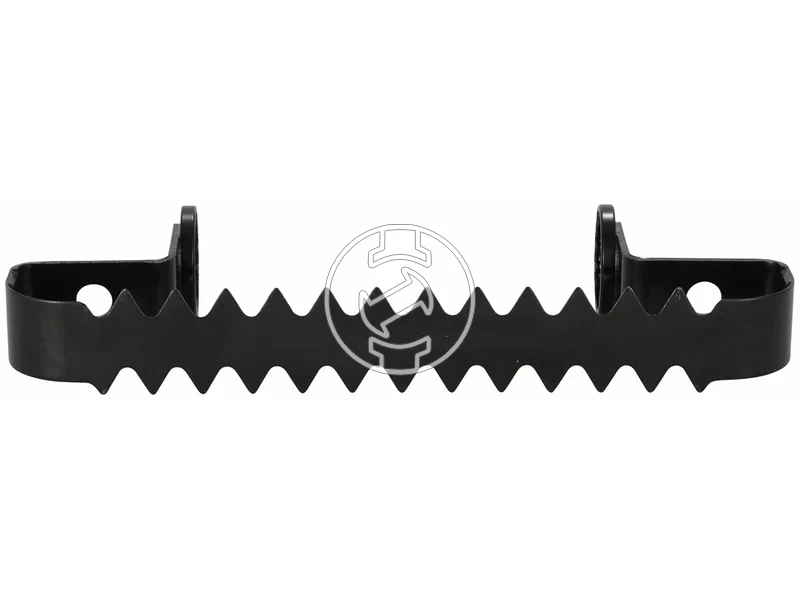 Kép: Makita WA400MP 220 mm_4.webp