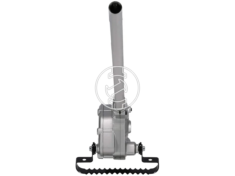 Kép: Makita WA400MP 220 mm_5.webp