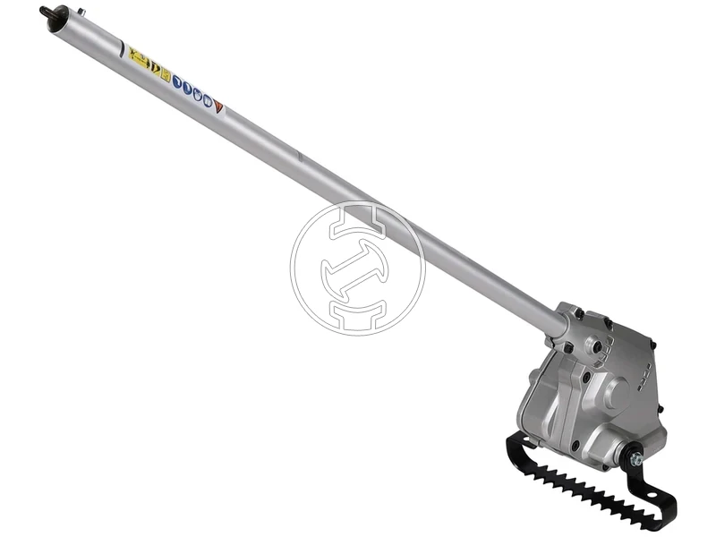 Kép: Makita WA400MP 220 mm_6.webp