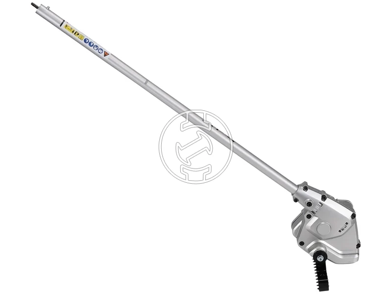 Kép: Makita WA400MP 220 mm_7.webp