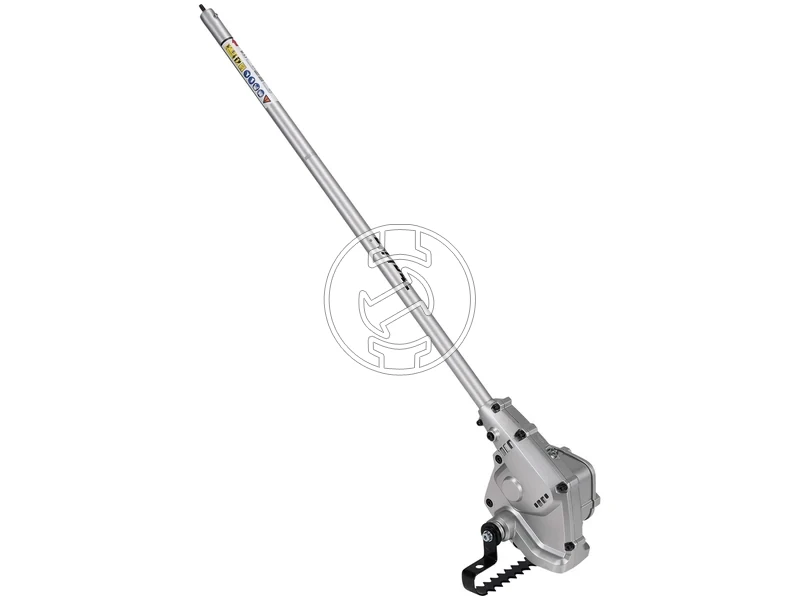 Kép: Makita WA400MP 220 mm_8.webp