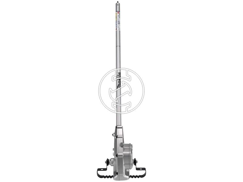 Kép: Makita WA400MP 220 mm_9.webp