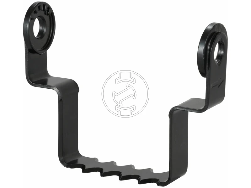 Kép: Makita WA400MP 80 mm_0.webp