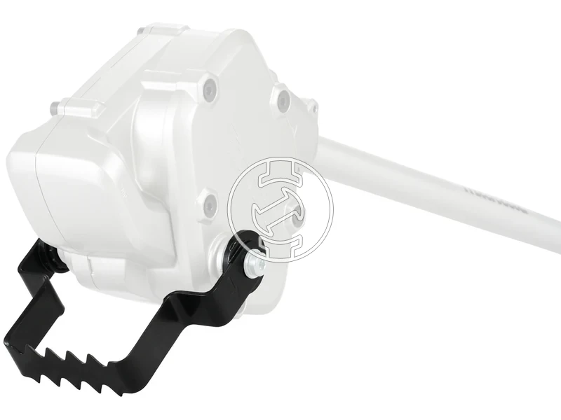 Kép: Makita WA400MP 80 mm_3.webp