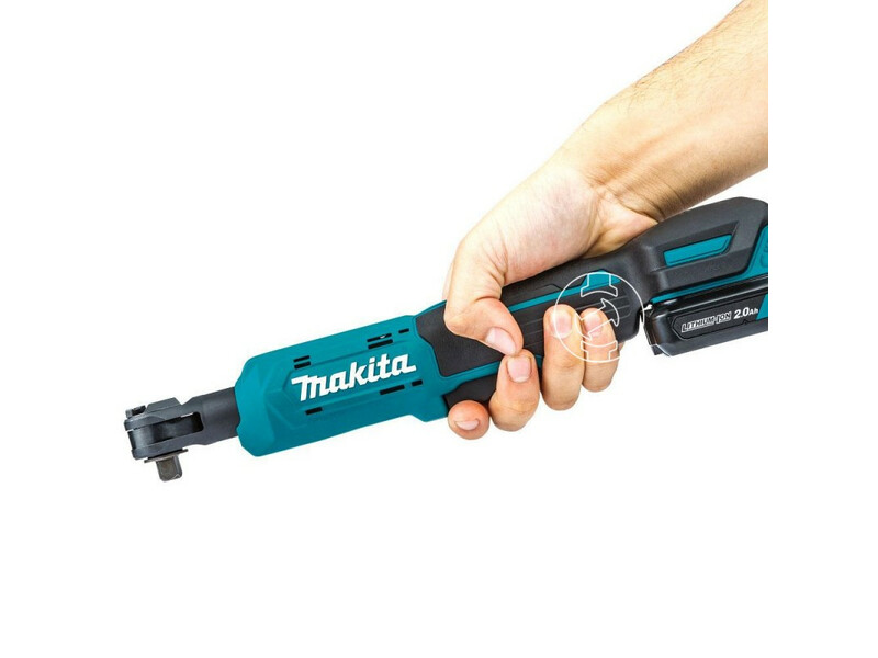Makita WR100DSA