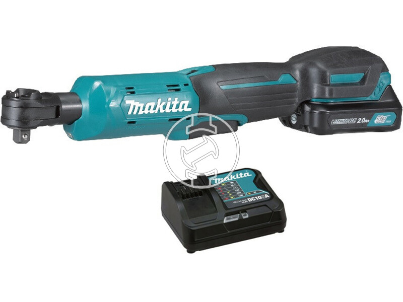 Makita WR100DSA