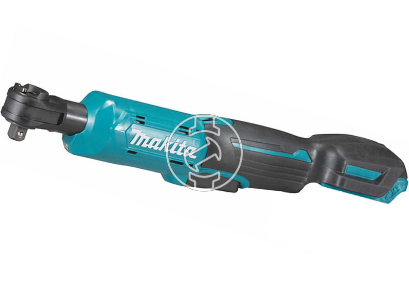 Makita WR100DZ akkus racsnis kulcs akku és töltő nélkül